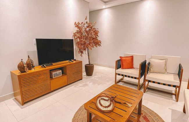 Casa Bella - Foto 42