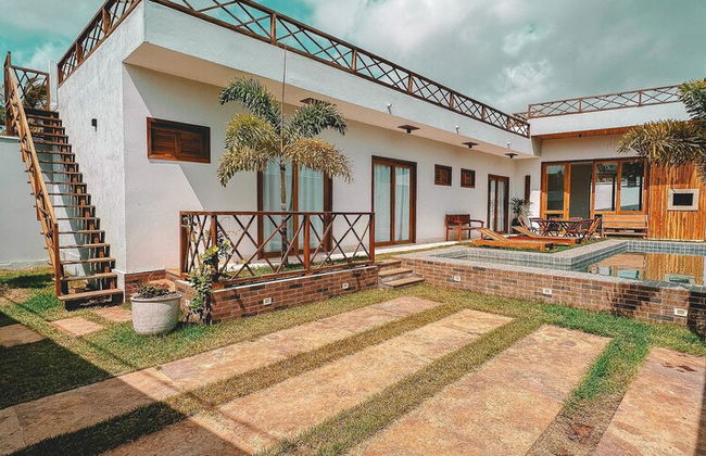 Casa Bella - Foto 67