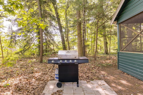 Photo 18 - Southold Cottage w/ Patio & Grill - Walk to Beach