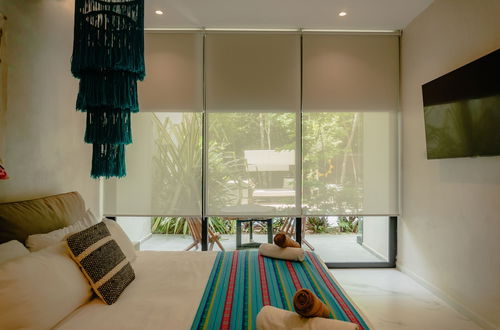 Photo 4 - Lumina at Kite Residences Tulum