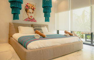 Photo 2 - Lumina at Kite Residences Tulum