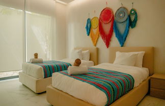 Photo 3 - Lumina at Kite Residences Tulum