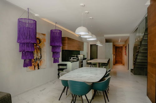 Photo 25 - Lumina at Kite Residences Tulum