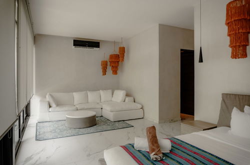 Photo 9 - Lumina at Kite Residences Tulum