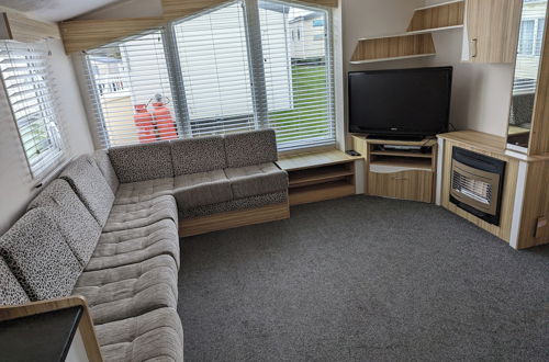 Photo 9 - Cayton Caravan Holidays