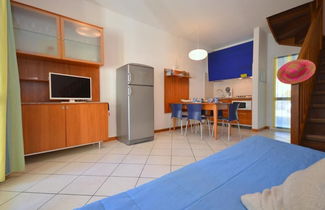 Photo 3 - Superb House Maisonette Villaggio Marco Polo Sleeps 7