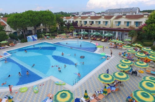 Photo 7 - Villaggio Marco Polo