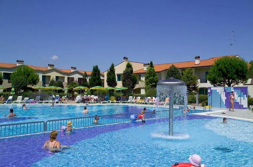 Photo 5 - Villaggio Marco Polo