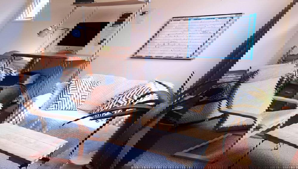 Imagem principal