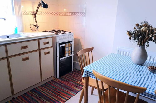 Photo 5 - Cosy 1 Bed Flat Hideout in North London