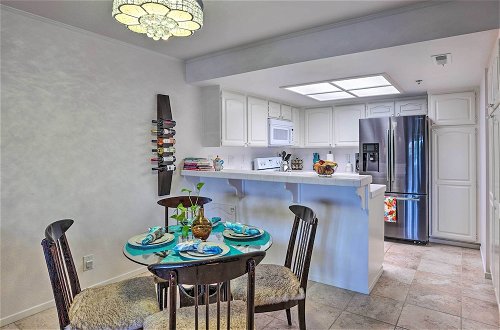 Photo 14 - Remarkable Condo Near Downtown Palm Springs
