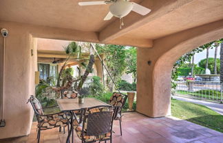 Photo 1 - Remarkable Condo Near Downtown Palm Springs