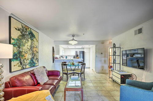 Photo 9 - Remarkable Condo Near Downtown Palm Springs