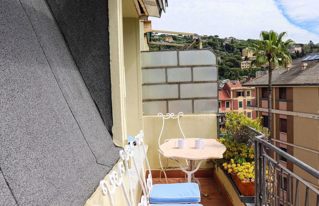 Italianway - Piazza Mazzini 33 - Foto 45