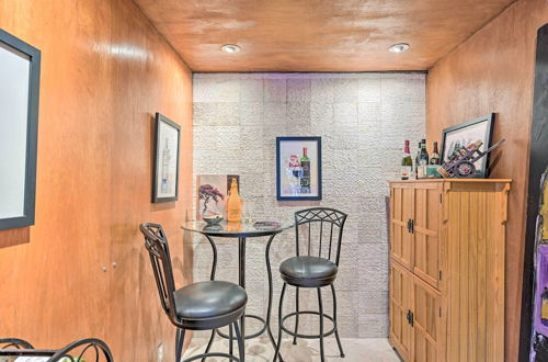 Foto 11 - Edmonds Apartment With Private Wine Cellar