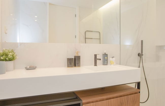 Liiiving - Crystal Palace Apartment - Photo 29