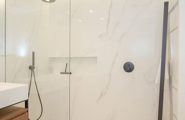 Liiiving - Crystal Palace Apartment - Photo 30