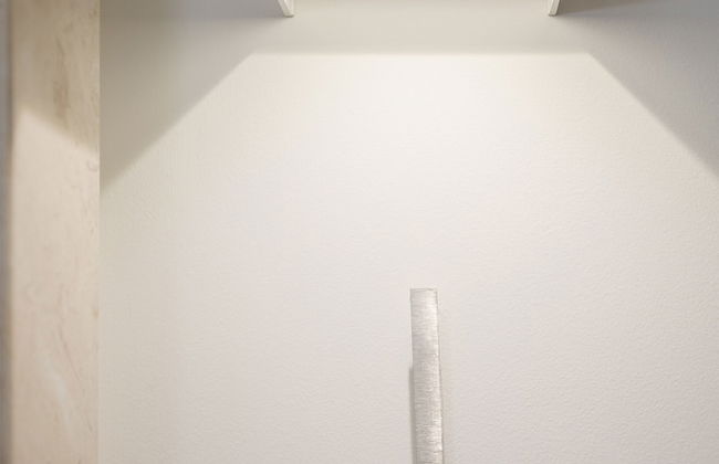 Liiiving - Crystal Palace Apartment - Photo 36