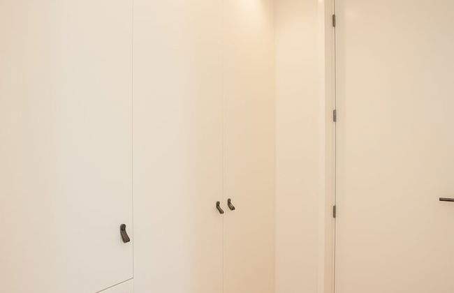 Liiiving - Crystal Palace Apartment - Photo 35