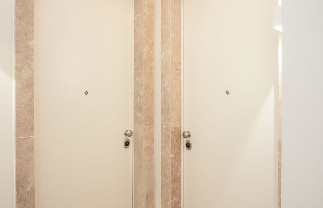 Liiiving - Crystal Palace Apartment - Photo 33