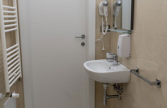 A casa dei miei - Foto 65