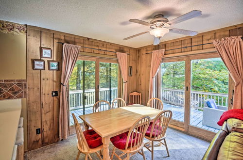 Photo 25 - Cozy Wilmington Home w/ Community Amenities