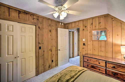 Photo 20 - Cozy Wilmington Home w/ Community Amenities