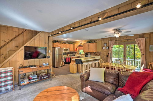 Photo 35 - Cozy Wilmington Home w/ Community Amenities