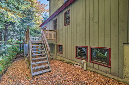 Photo 31 - Cozy Wilmington Home w/ Community Amenities