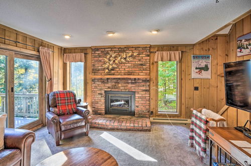 Photo 17 - Cozy Wilmington Home w/ Community Amenities