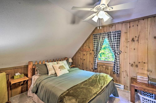 Photo 7 - Cozy Wilmington Home w/ Community Amenities