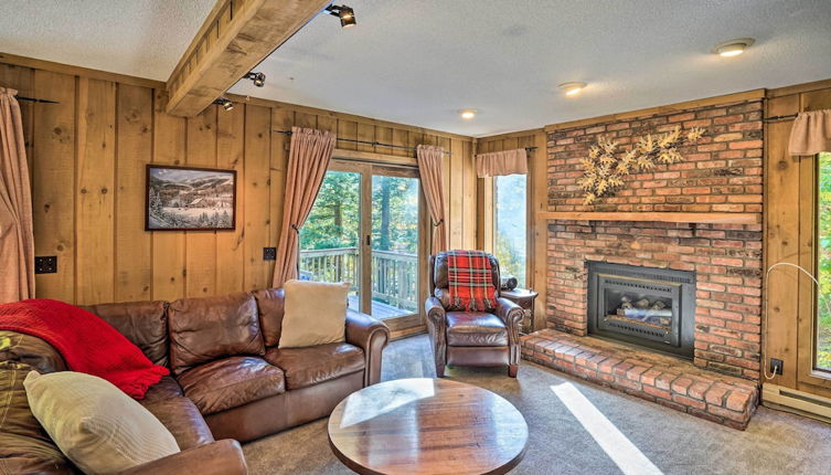 Photo 1 - Cozy Wilmington Home w/ Community Amenities