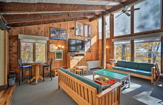 Photo 2 - Cozy Wilmington Home w/ Community Amenities