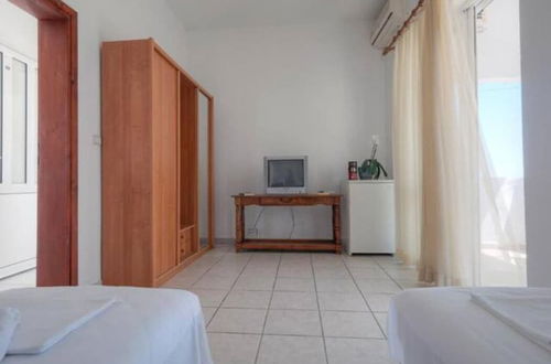 Photo 5 - Mediterranean Guest House Balkan