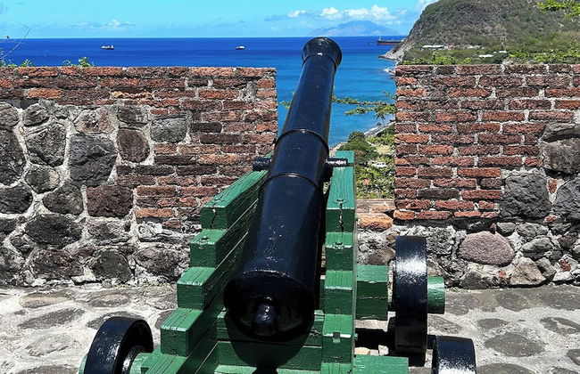 Whale Tails Hotel - Photo 50