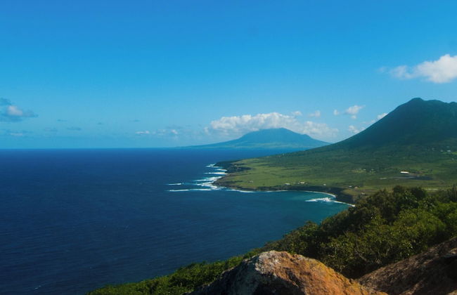 Whale Tails Hotel - Photo 65