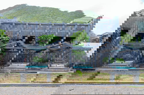 Photo 53 - Whale Tails Hotel