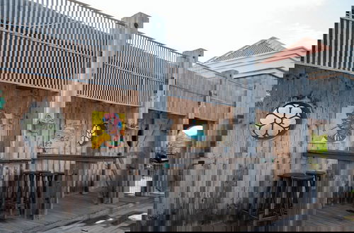 Photo 45 - Whale Tails Hotel