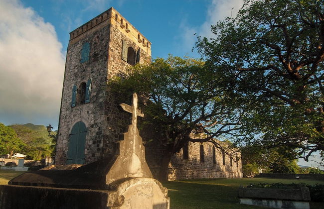 Whale Tails Hotel - Photo 48