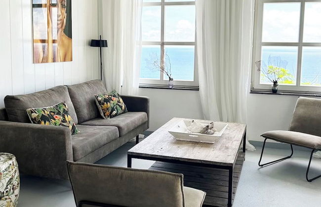 Whale Tails Hotel - Photo 23