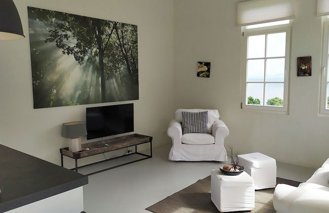 Whale Tails Hotel - Photo 17