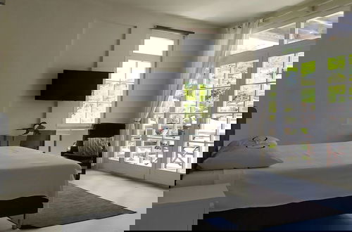 Photo 5 - Whale Tails Hotel