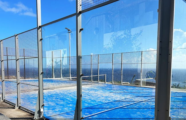 Whale Tails Hotel - Photo 39