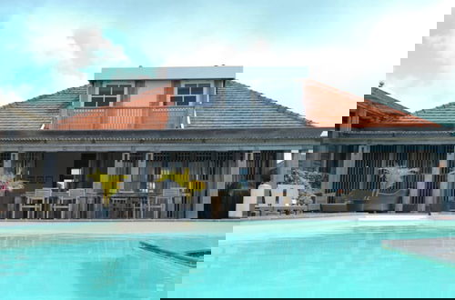 Photo 31 - Whale Tails Hotel