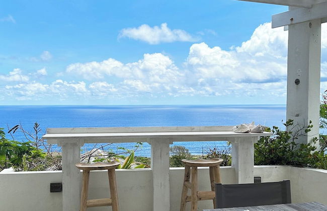 Whale Tails Hotel - Photo 27