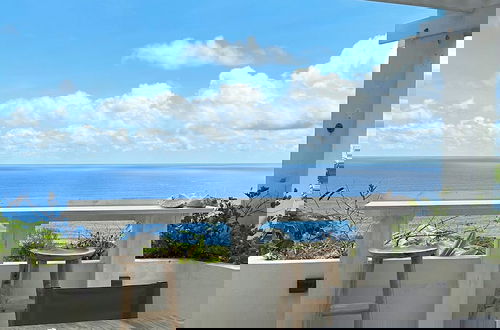 Photo 27 - Whale Tails Hotel