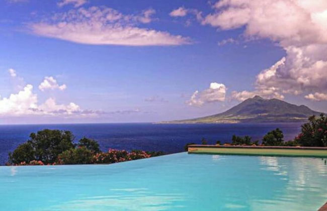 Whale Tails Hotel - Photo 36