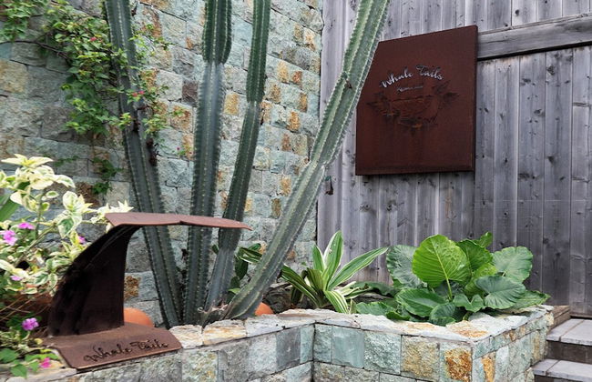 Whale Tails Hotel - Photo 61