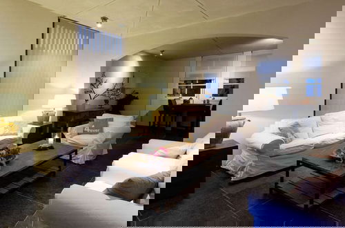 Photo 2 - Whale Tails Hotel