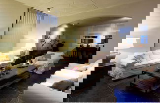 Photo 2 - Whale Tails Hotel